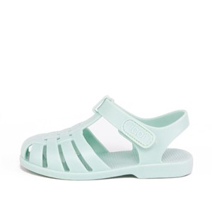 İgor Unisex Çocuk Sandalet S10288 Menta