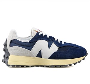 New Balance Unisex Ayakkabı U327WRJ 