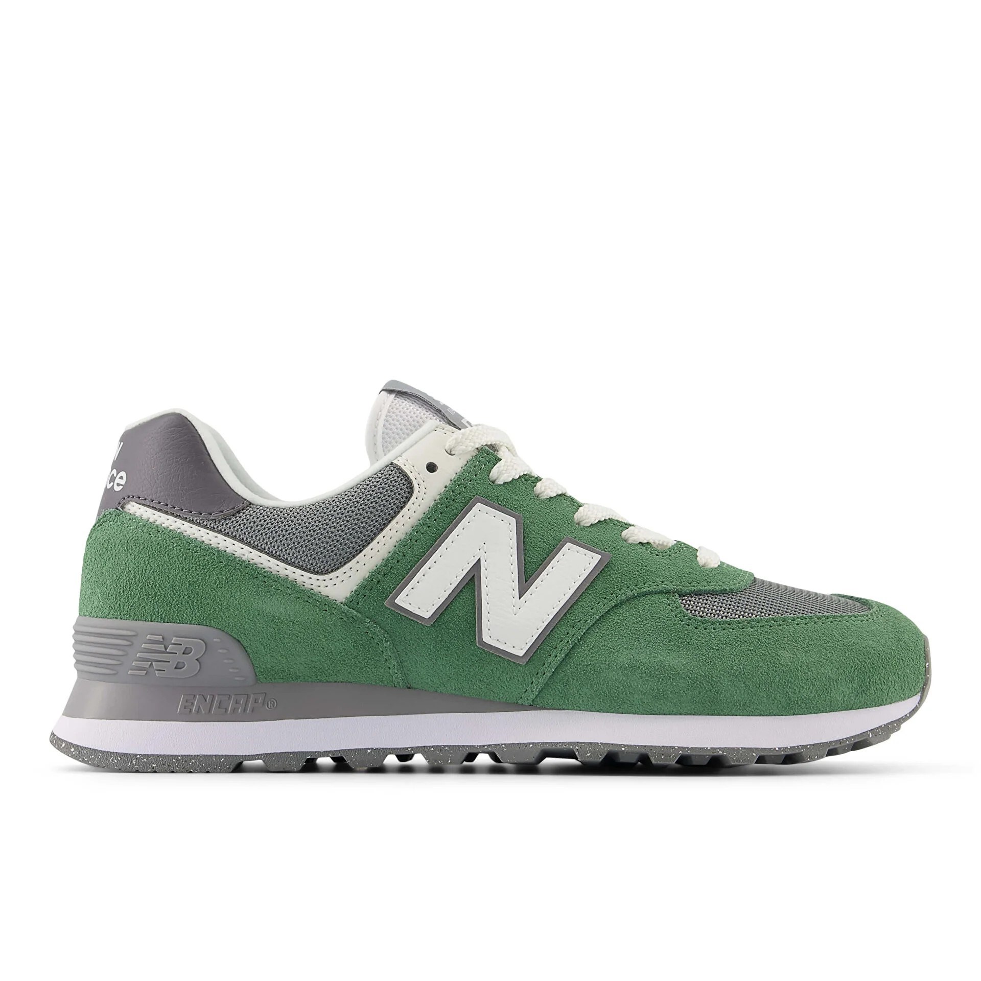 New Balance Unisex Ayakkabı U574ESA 