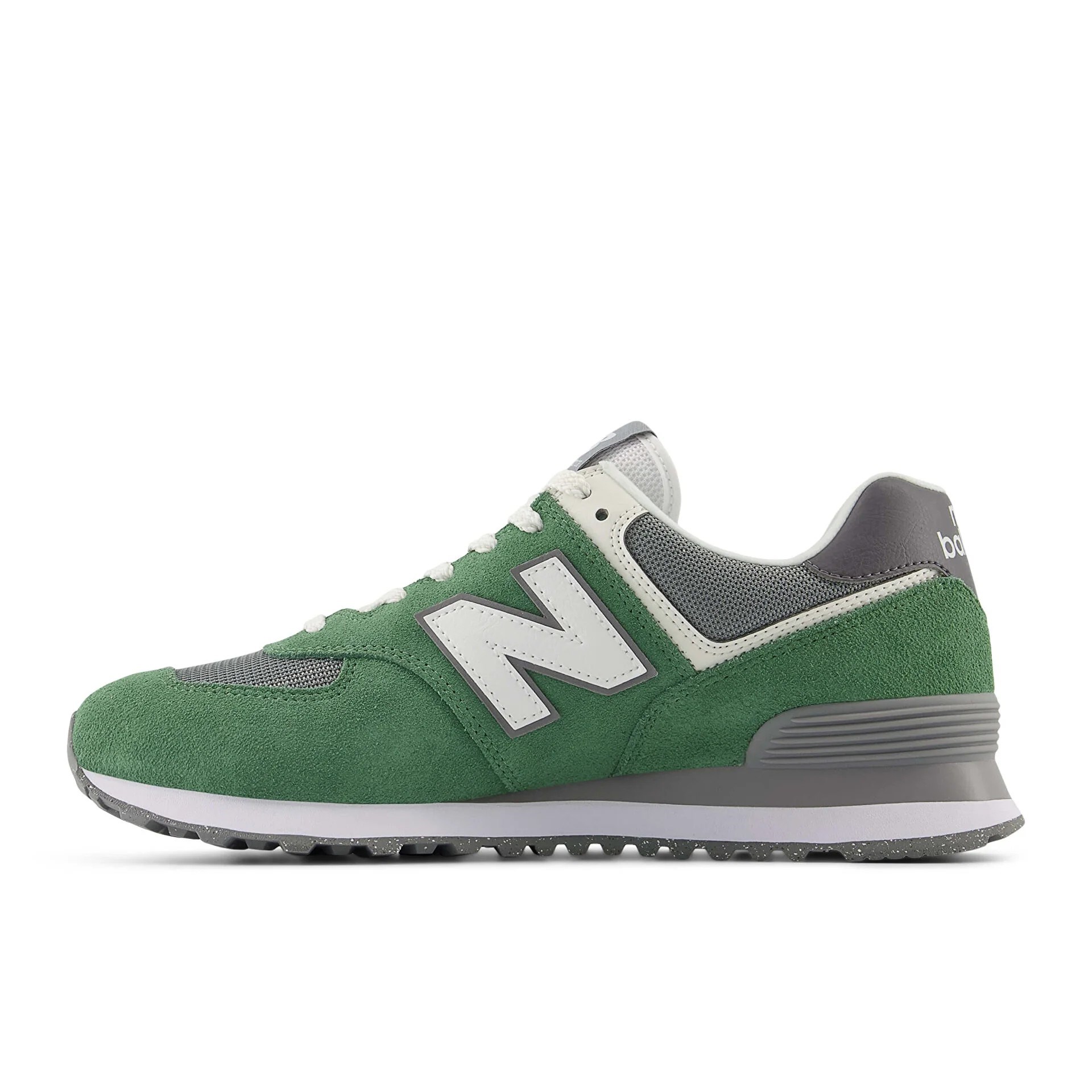 New Balance Unisex Ayakkabı U574ESA 