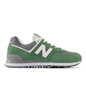 New Balance Unisex Ayakkabı U574ESA 