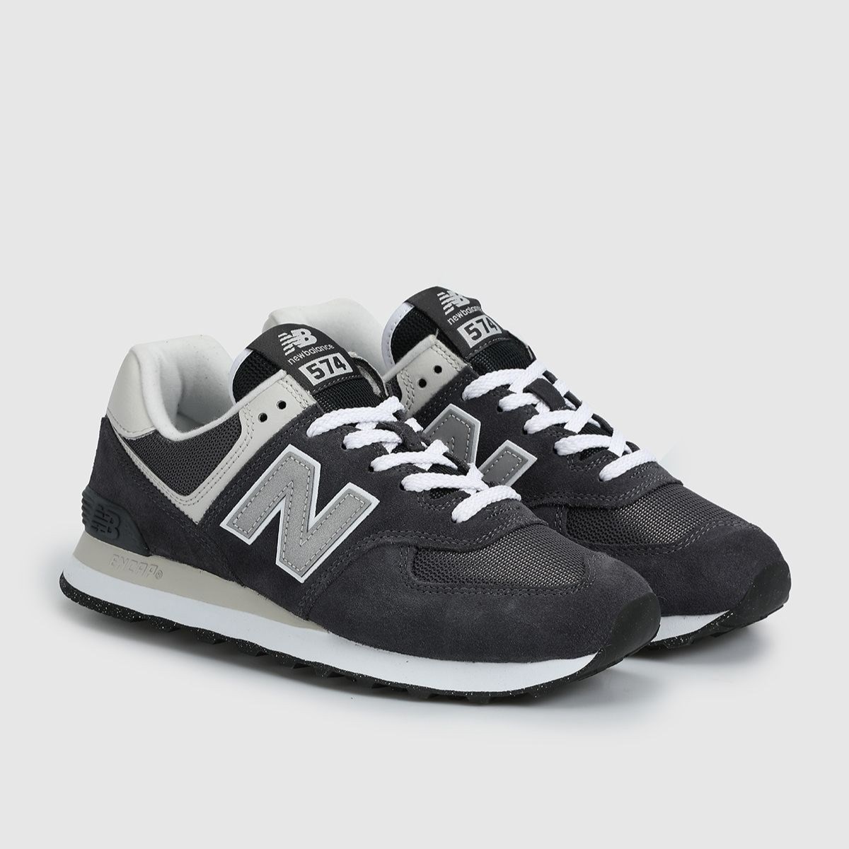 New Balance Unisex Ayakkabı U574ESJ 