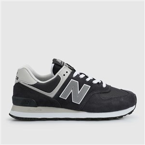 New Balance Unisex Ayakkabı U574ESJ 