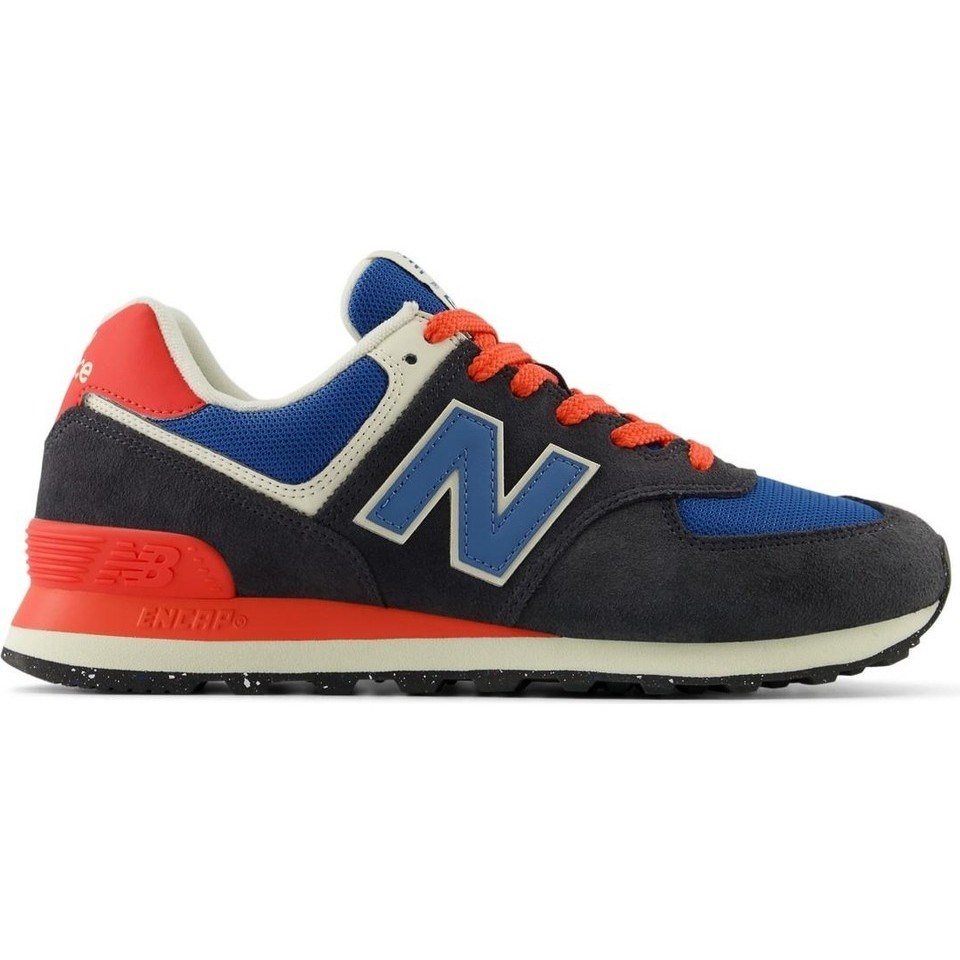 New Balance Unisex Ayakkabı U574RBA 