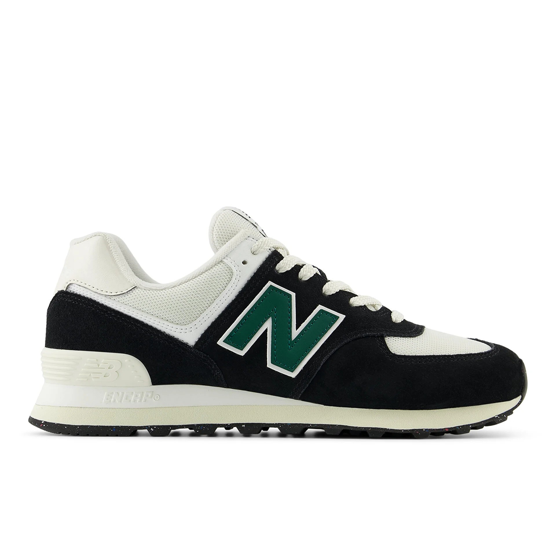 New Balance Unisex Ayakkabı U574RBG 