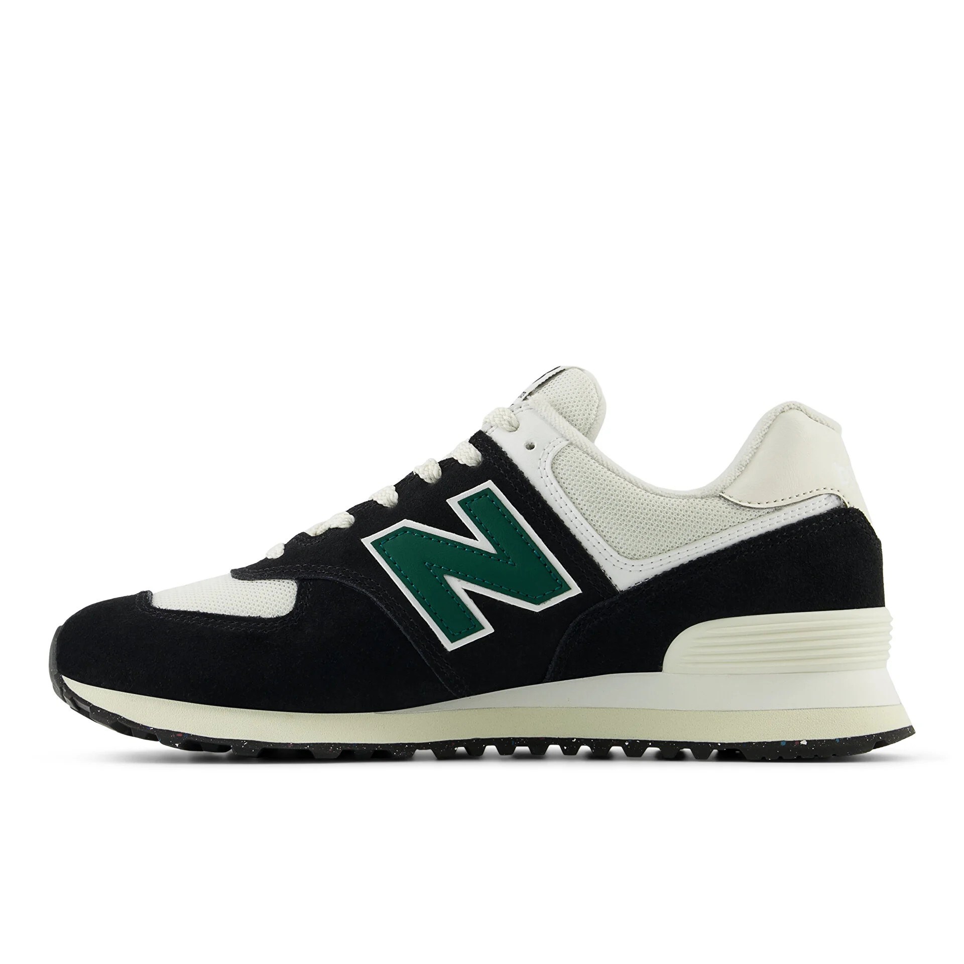 New Balance Unisex Ayakkabı U574RBG 