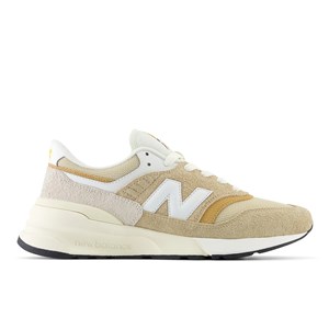 New Balance Unisex Ayakkabı U997RMB 