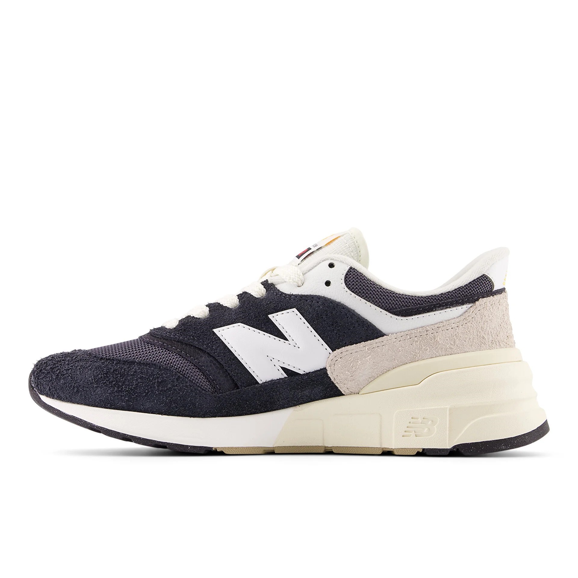 New Balance Unisex Ayakkabı U997RMC 