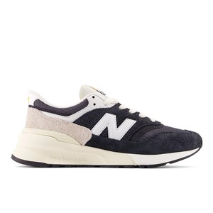 New Balance Unisex Ayakkabı U997RMC 