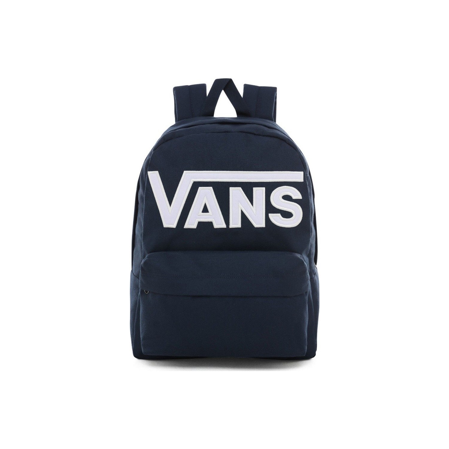 Vans Erkek Çanta VN0A3I6R5S21 Dress Blues-Whıte