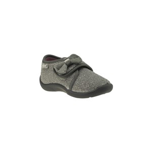 İgor Ayakkabı W20115 Grey/Black