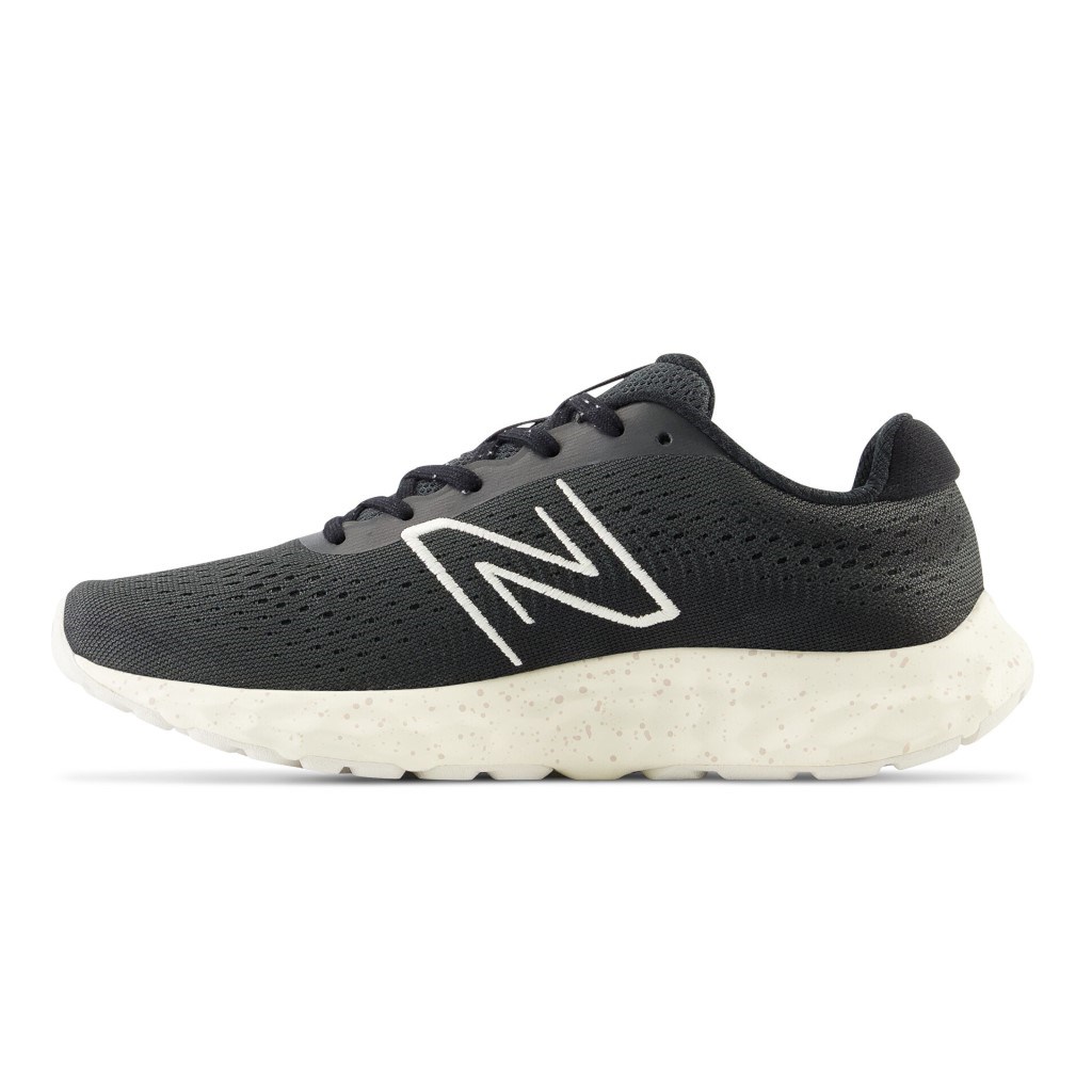 New Balance Kadın Ayakkabı W520FB8 Gri