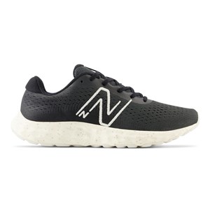 New Balance Kadın Ayakkabı W520FB8 Gri