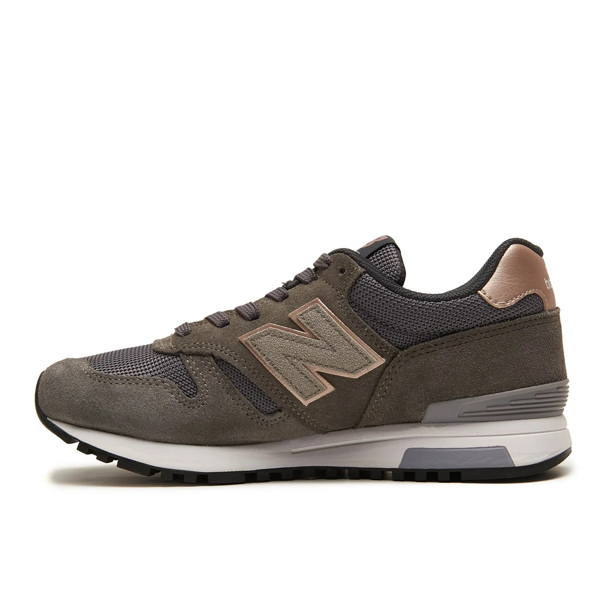 New Balance Kadın Ayakkabı WL565ARB 