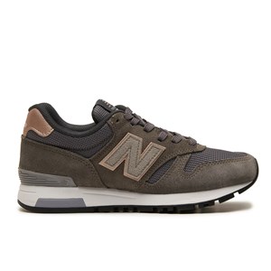 New Balance Kadın Ayakkabı WL565ARB 