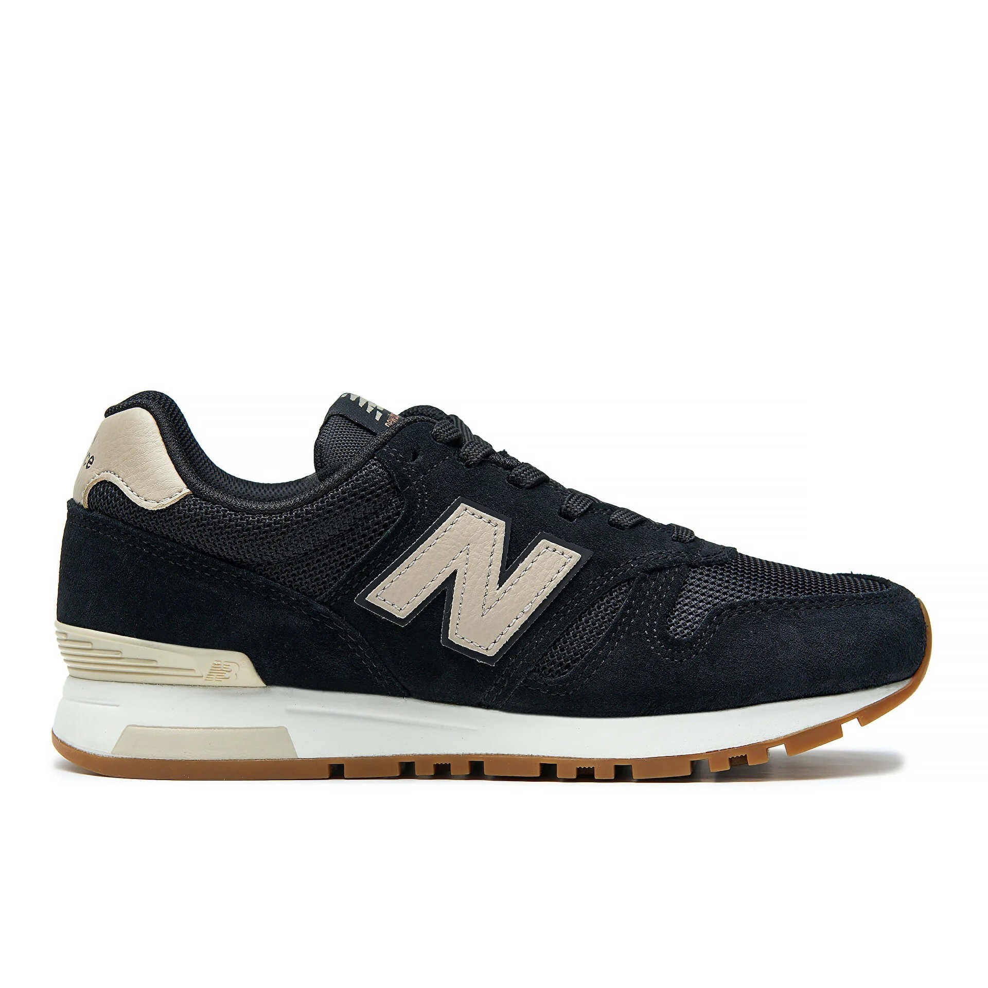 New Balance Kadın Ayakkabı WL565BBG 