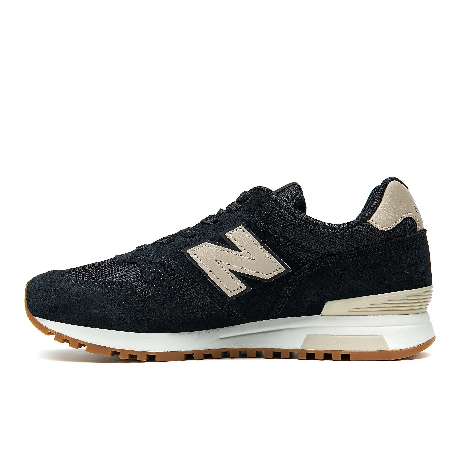 New Balance Kadın Ayakkabı WL565BBG 