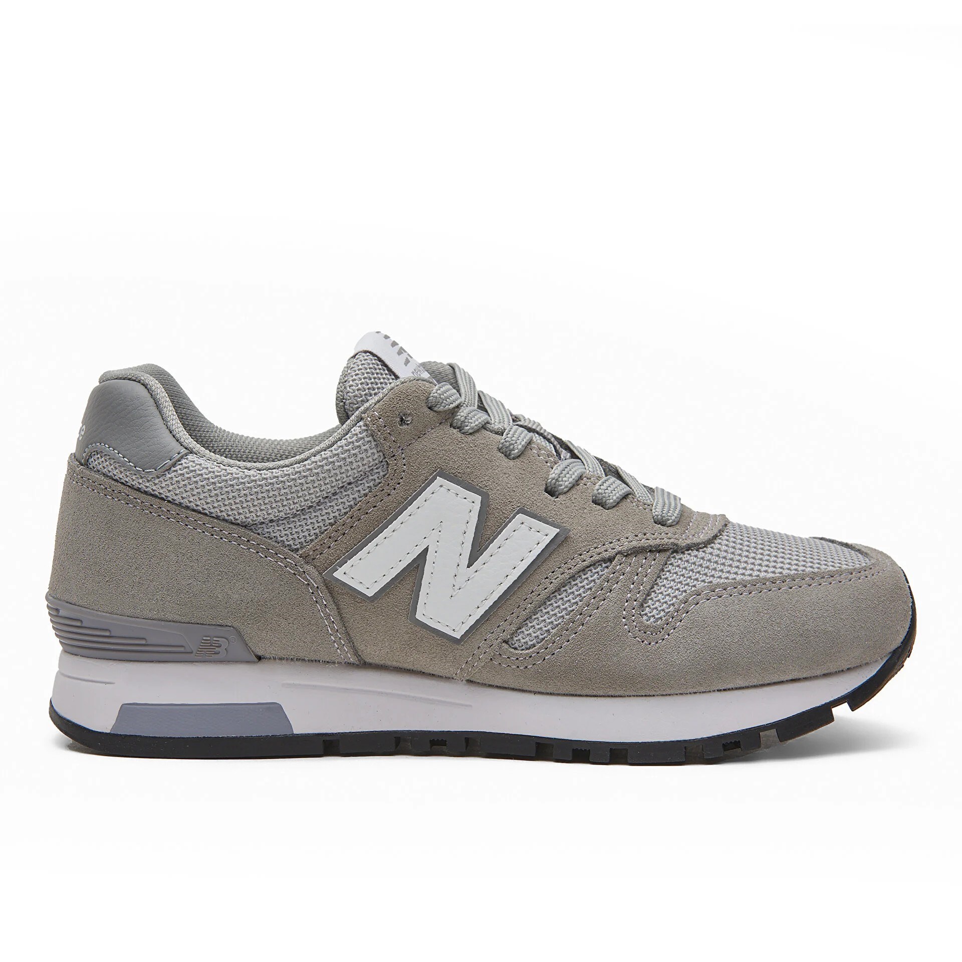 New Balance Kadın Ayakkabı WL565GRY 