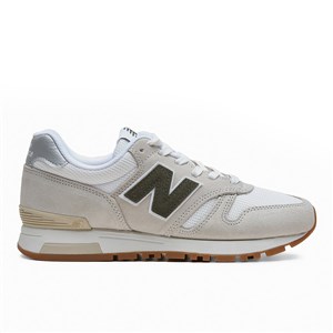 New Balance Kadın Ayakkabı WL565LBG Bej