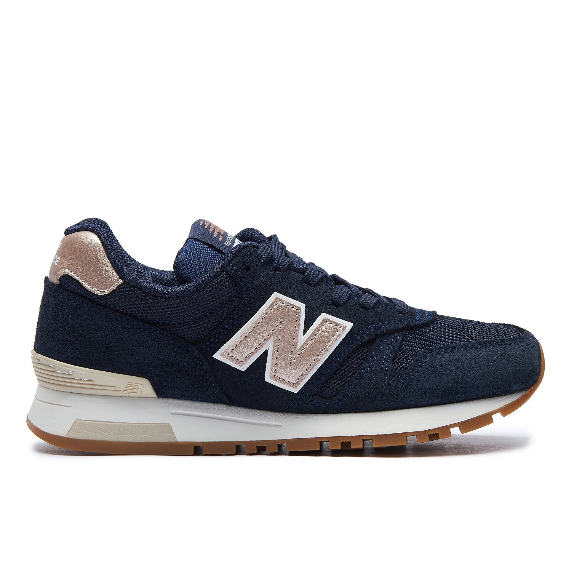 New Balance Kadın Ayakkabı WL565NRG 