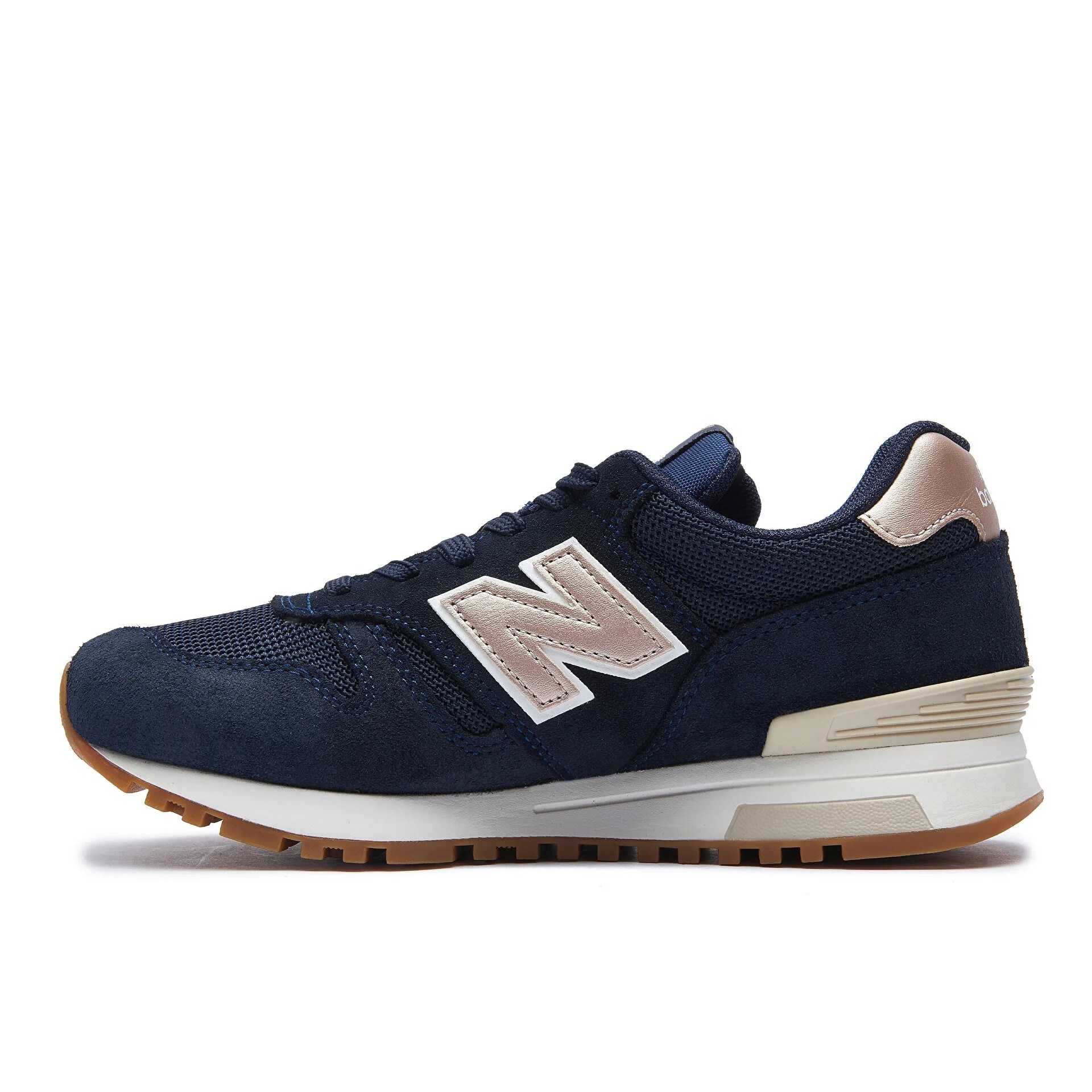 New Balance Kadın Ayakkabı WL565NRG 