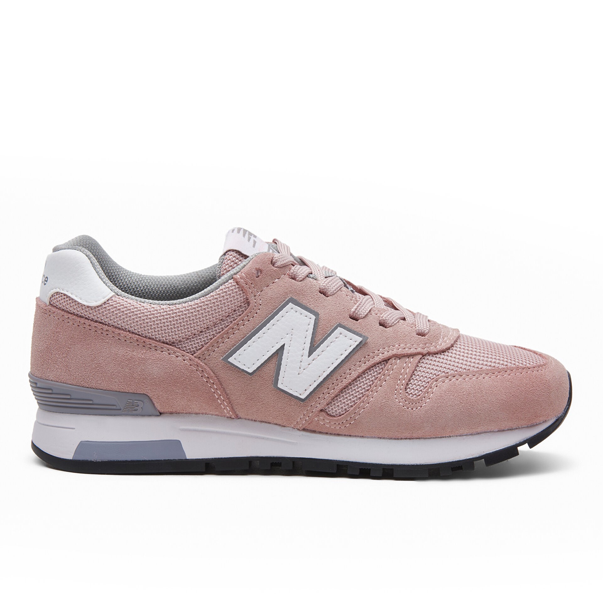 New Balance Kadın Ayakkabı WL565PNK Pınk