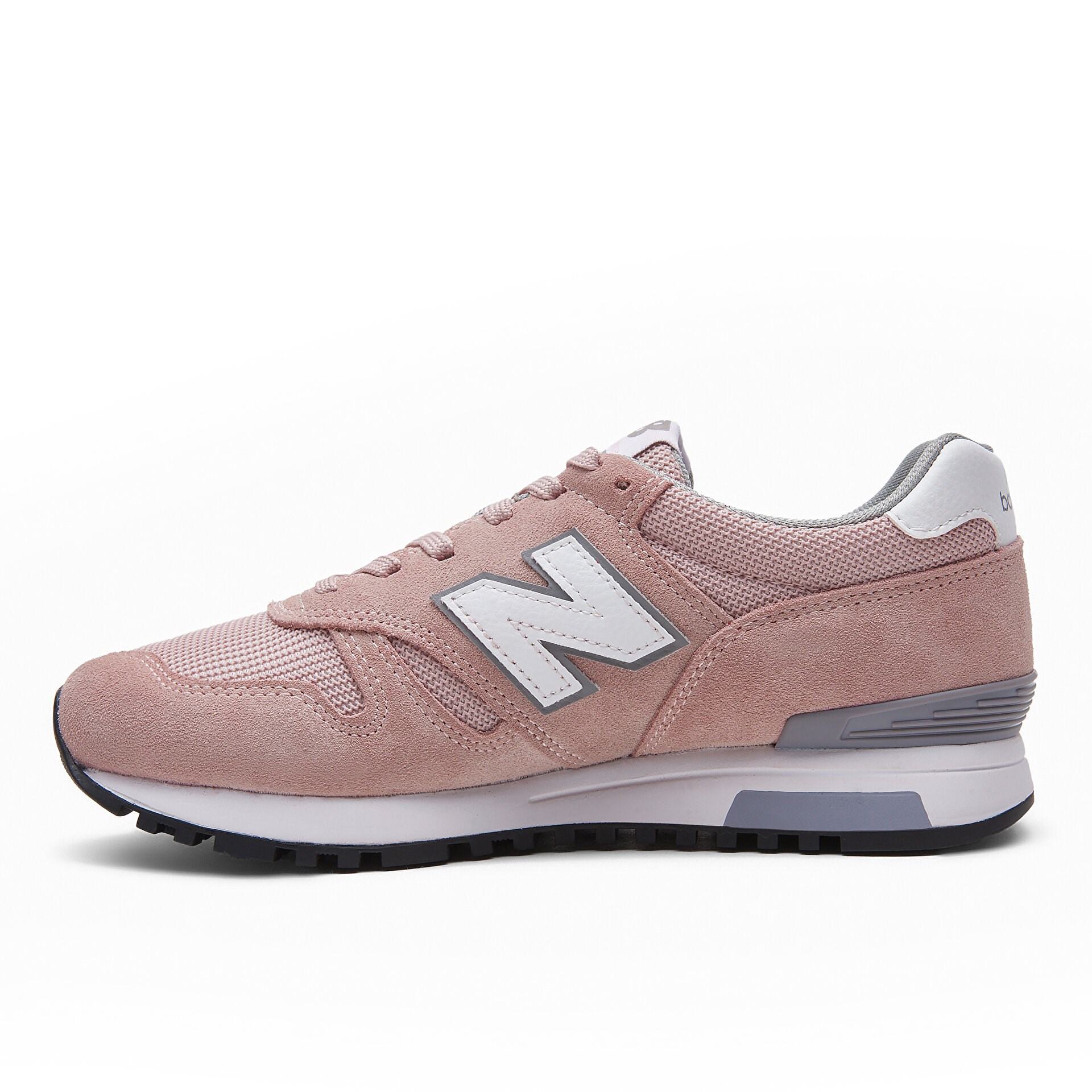 New Balance Kadın Ayakkabı WL565PNK Pınk